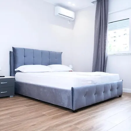 Center Staymore Tirana
