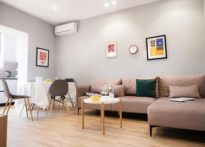 Center Staymore Тирана